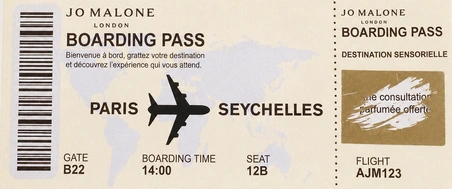 tickets jeux a gratter